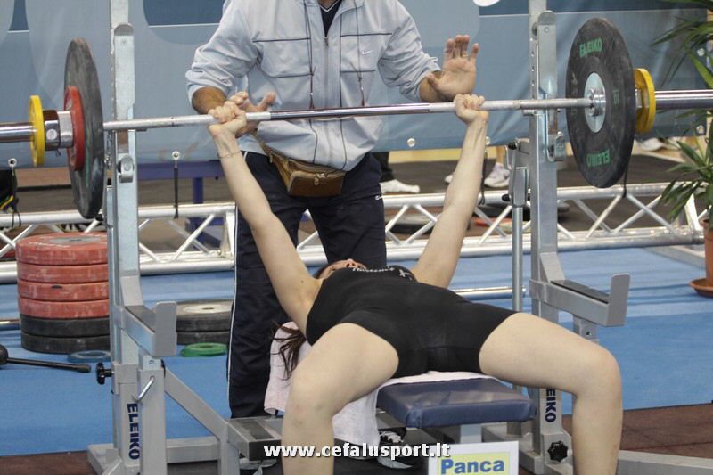 111008 pesi 162_tn.jpg